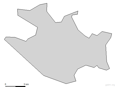 third level