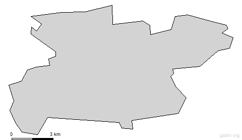 third level