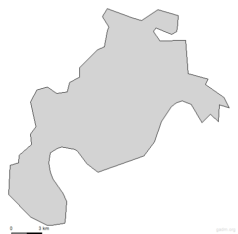 third level
