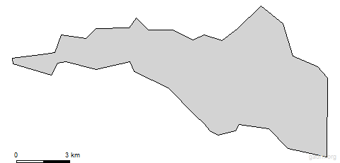 third level