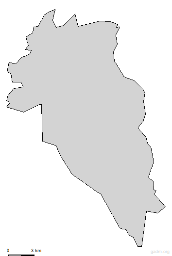 third level