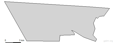 third level