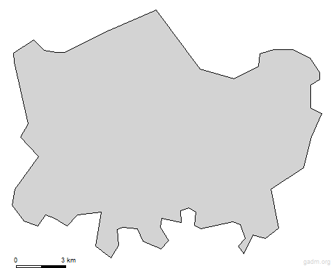 third level