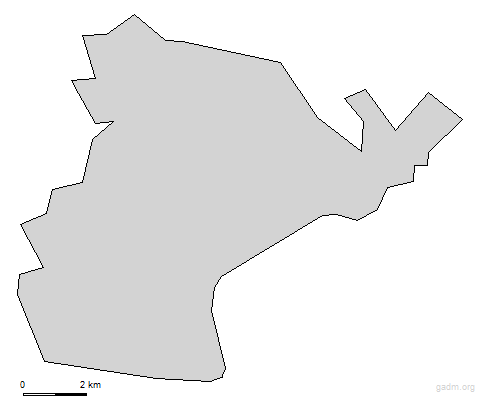 third level