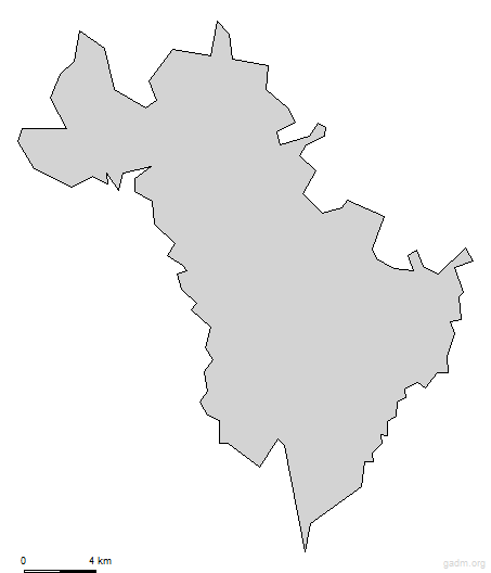 third level
