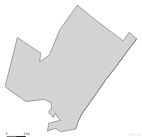 third level