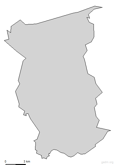 third level