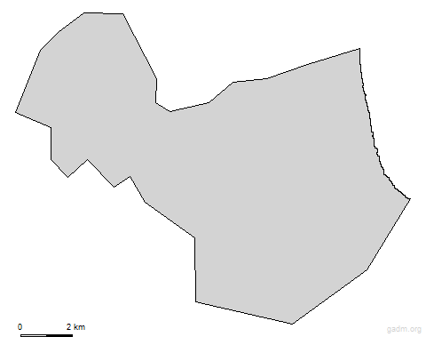 third level