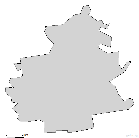 third level