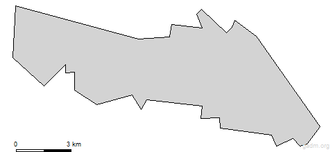 third level