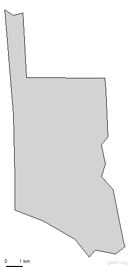 third level
