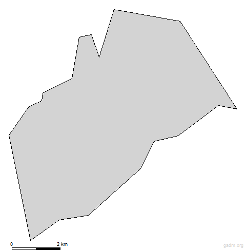 third level