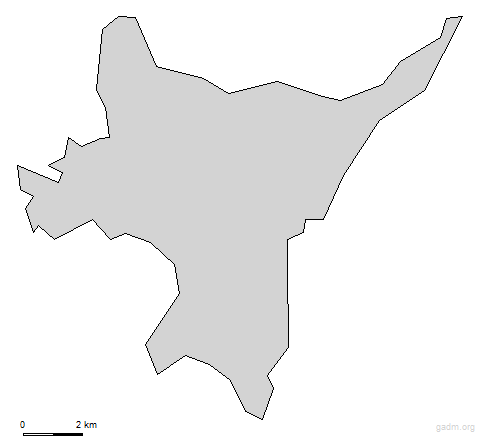 presidentecastelobranco