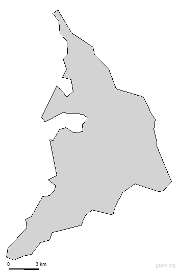 third level