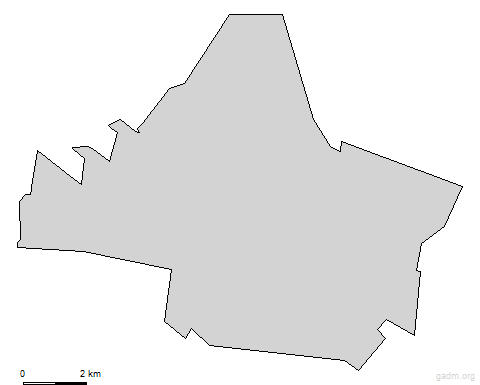 third level