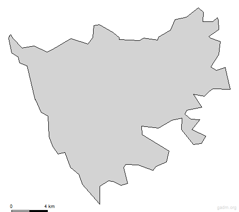 third level