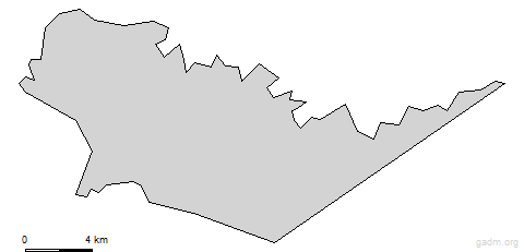 third level