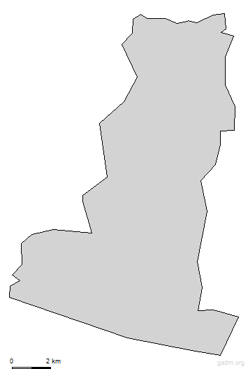 third level