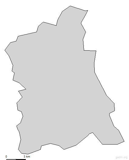 third level