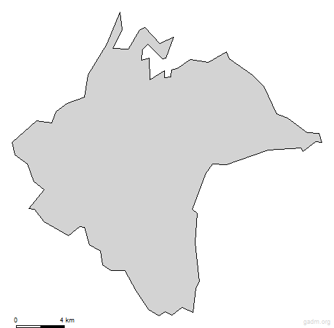 third level