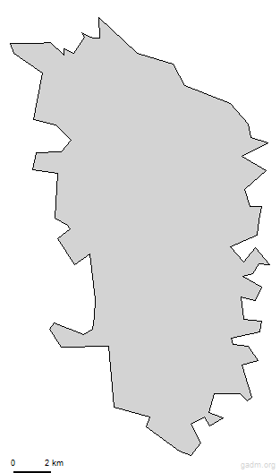 third level
