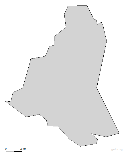 third level