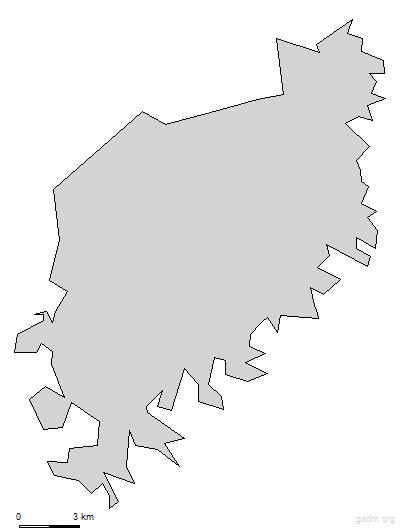 third level