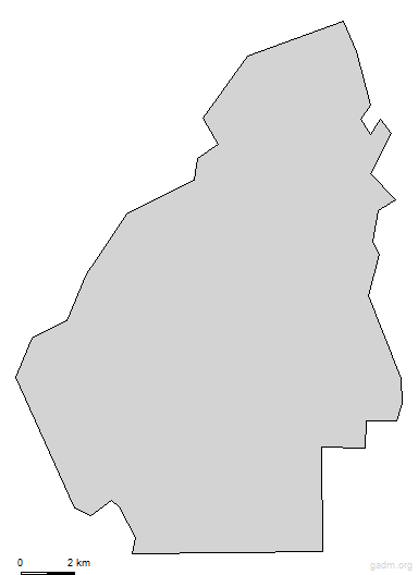 third level