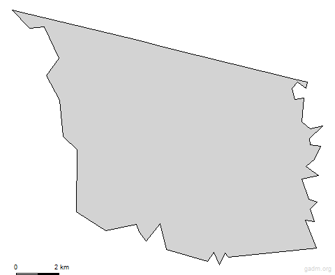third level