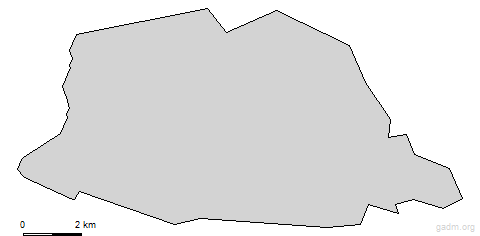 third level