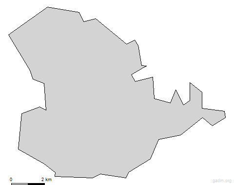 third level