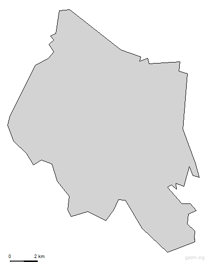 third level