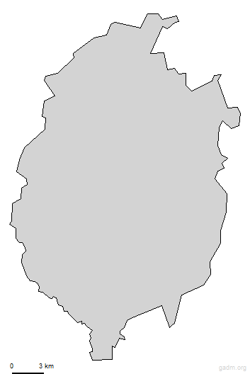 third level
