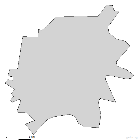 third level