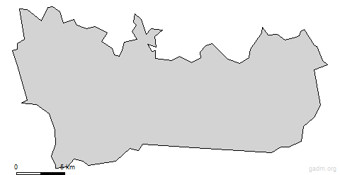 third level