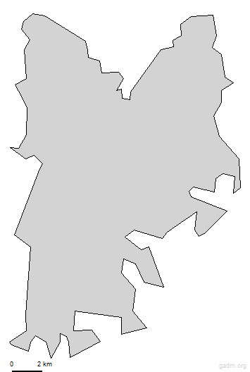 third level