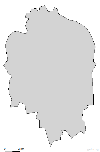 third level