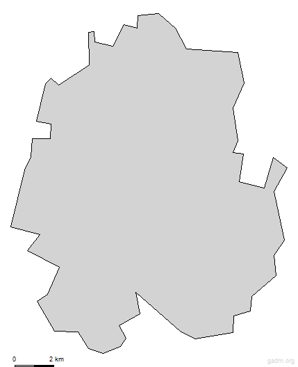 third level