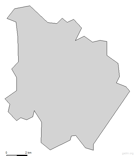 third level