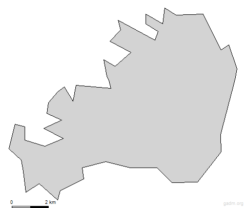 third level