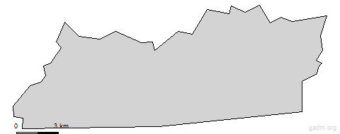 third level