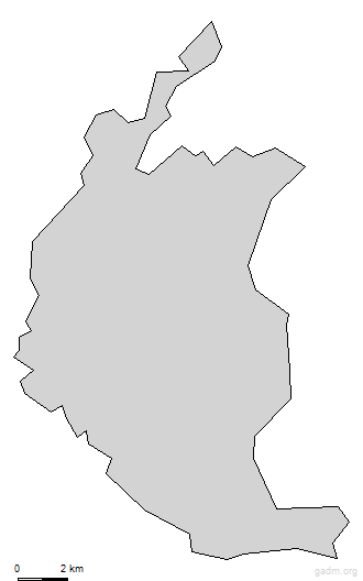 third level