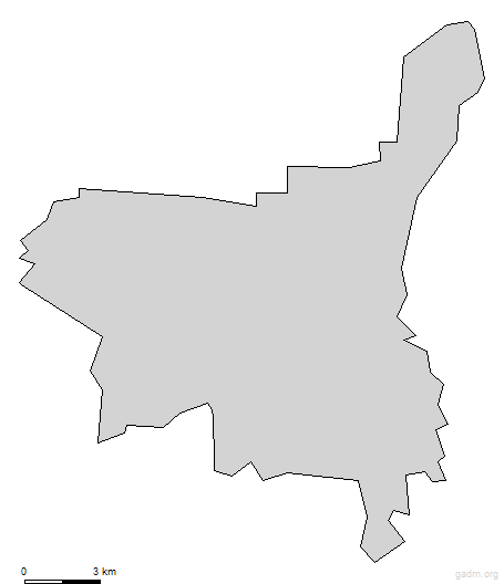 third level
