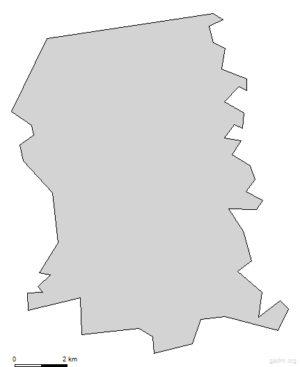 third level