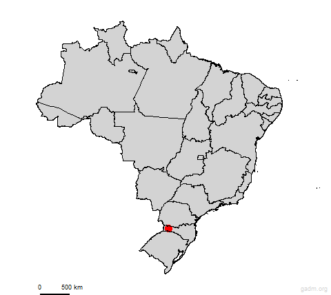 sulbrazil