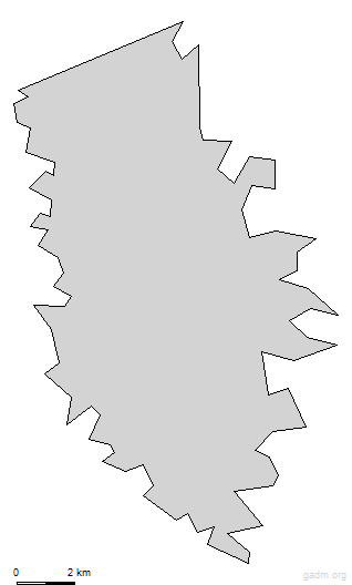 third level