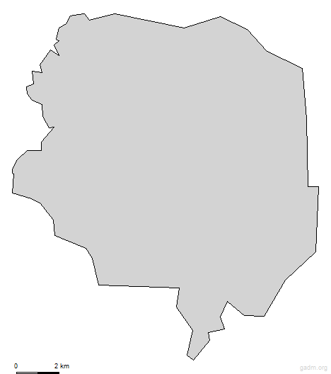 third level
