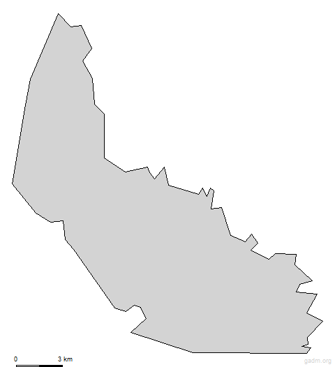 third level