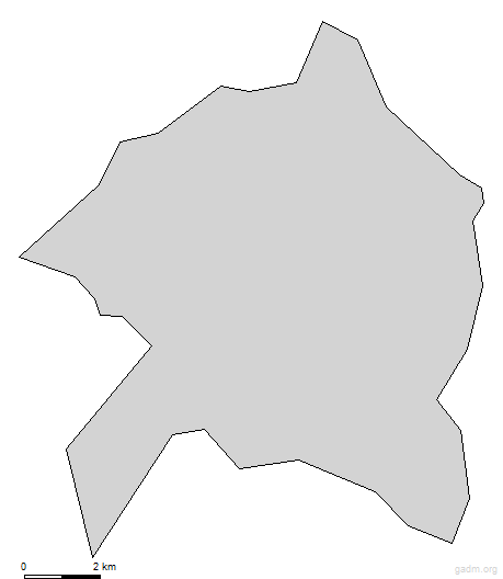 third level