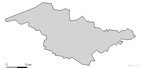 third level